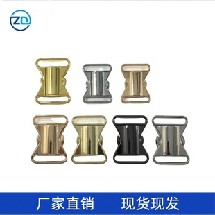 ���l��������������满�ν��ٕ������b�ی����\�Ͻ������L