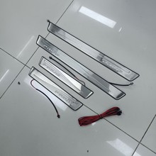 10-15J˹Prius 30ϵ LEDӭe̤ prius Tl _̤