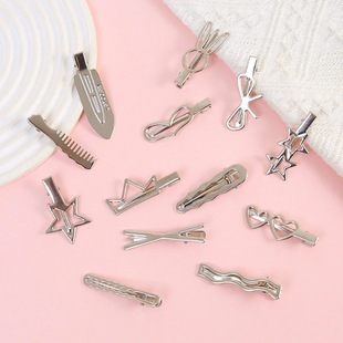 2026�¿��yɫ����A���ֵ����L�����A���s�ճ��ٴ��߅�A�l�Ů