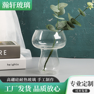 �S�����l�ɐ�С���Ʊ���Ģ����������ƿ����[�����W�L������ˇƷ