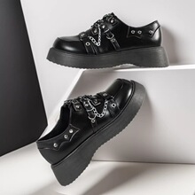 �WԺ�L�����m����ϵ�ɐ�jk�m��Ůᘿ������y���װ�ɫ�߼��жѶ��m