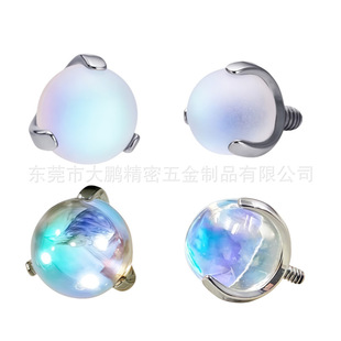 F136⁺Ͻ���צ�A���¹�ʯĥɰʯ��ᔴ����ᔴ����Ʒ�����Q�^