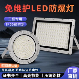 太阳能灯;庭院灯;投光灯