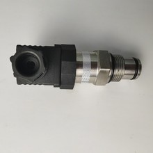 �՞V�lӍ��\SE132A-8 SXJ132-8020