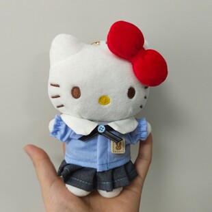 10cmkt�������Ɉ@���bkt؈�b�labubu�·��޻����ޓQ�b�������