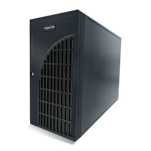 Inspur (Inspur) Server [NP5570M5] [Tower Server] Графическая рабочая станция компьютер