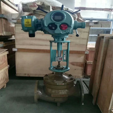 С늄ӆ{y ZAZP-16P 늄{y 늄ӱ{y