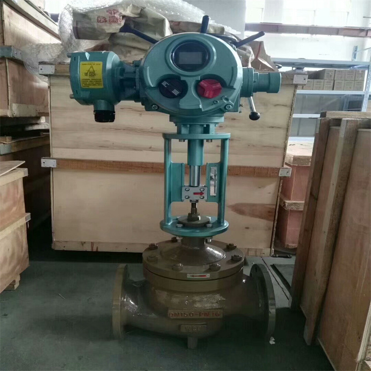 微信图片_20220705095906