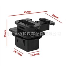 �m��춱����ߴ��˴����w˼�K�CRV�W��ِ��܇�������ι̶�����G13