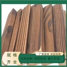 Sֱ̼ľذн҃⾰^̼ľ̼ľľl