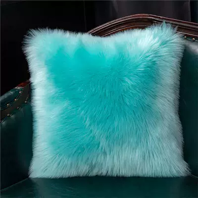 Avtomobil döşəmə paspasları, Carpet Bay Window Mat Floor - sky-blue-custom-size