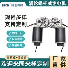 �S��ֱ�N63R�p��늙CС�R�_���l�T܇���Tι�i��ϙC����ֱ��늙C