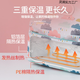 �¿�ɼӟᱣ�ذ����Ꭷ㮔��������д��X���Ӻ�ů����