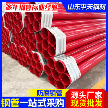 EPT܏ͺ䓹ܽoˮhĩ䓹T䓹ܰ