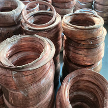 �S��ֱ�NT2���~�� �߼��o�U�����~�� ���~�z�S�b�t�~�z �o���~��