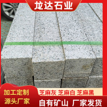 Sҹ֥·ʯ··߅ʯ·ʯʯʯ