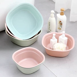 收纳盒;衣钩/挂钩;清洁球/刷