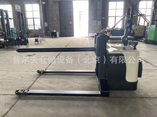 �ǘ�늄Ӿ�Ĥ����܇���ϴ��U����܇���S܇�P�^���S��݁܇��܇����