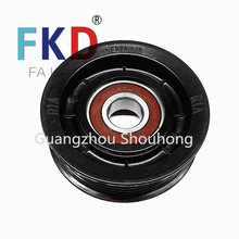 31190-R1A-A01�����ڱ����Ÿ�µ������ǽܵ����� Ƥ���Ž�����