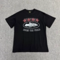 3115 Black