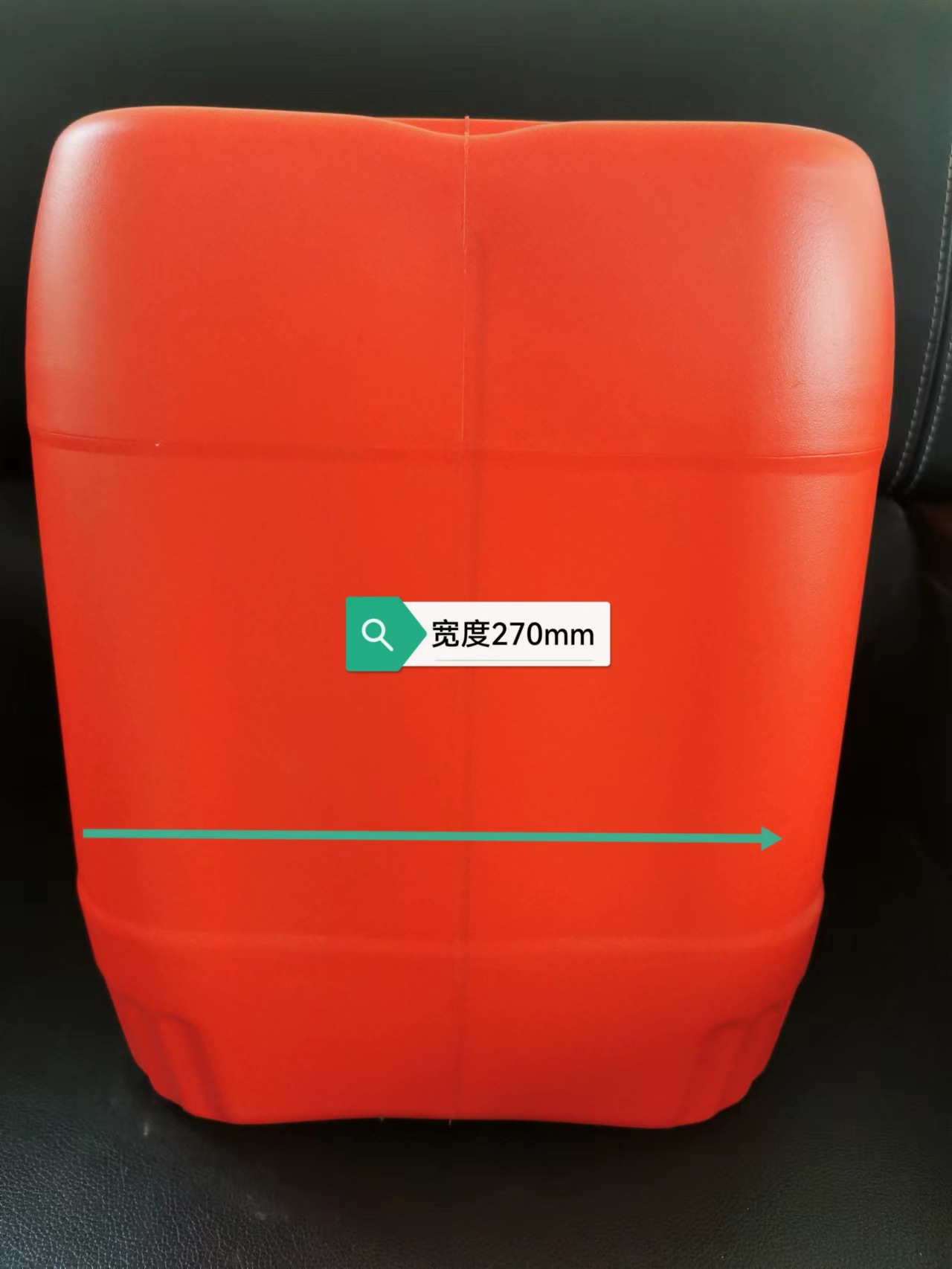 ccaeeefedab3660cac9e06b5b9e871