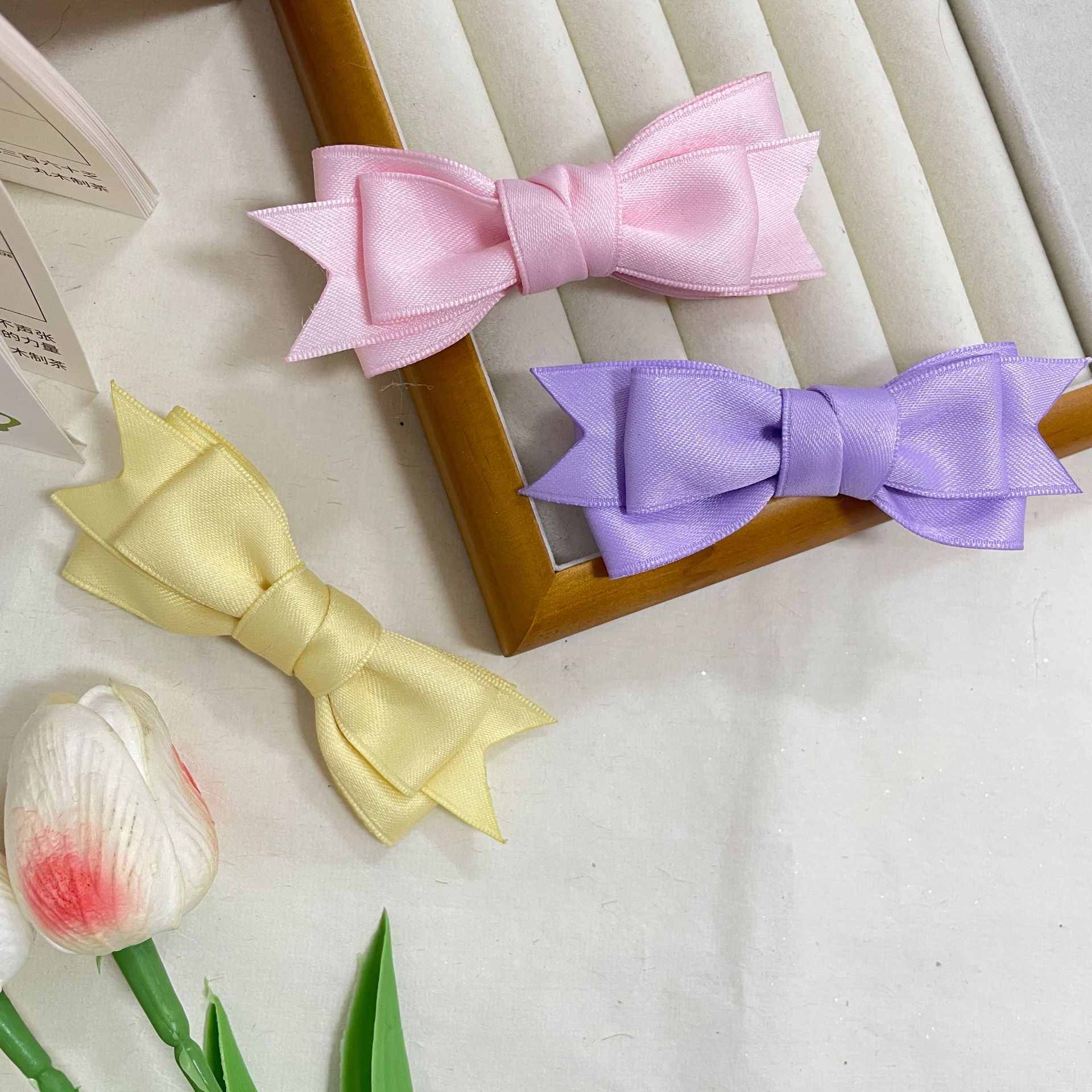 微信图片_20240419141227