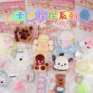 С�t��ͬ��≺���󘷿�ͨ�����̖؈צ�≺��߶������u������l