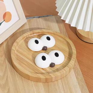 ����Ь����ɐ۸��ȤζЬ�����diy���w��ͨһ�w�ʹ��۾�Ь��