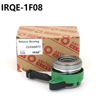 for Mitsubishi Yige/Outlander, Bearing