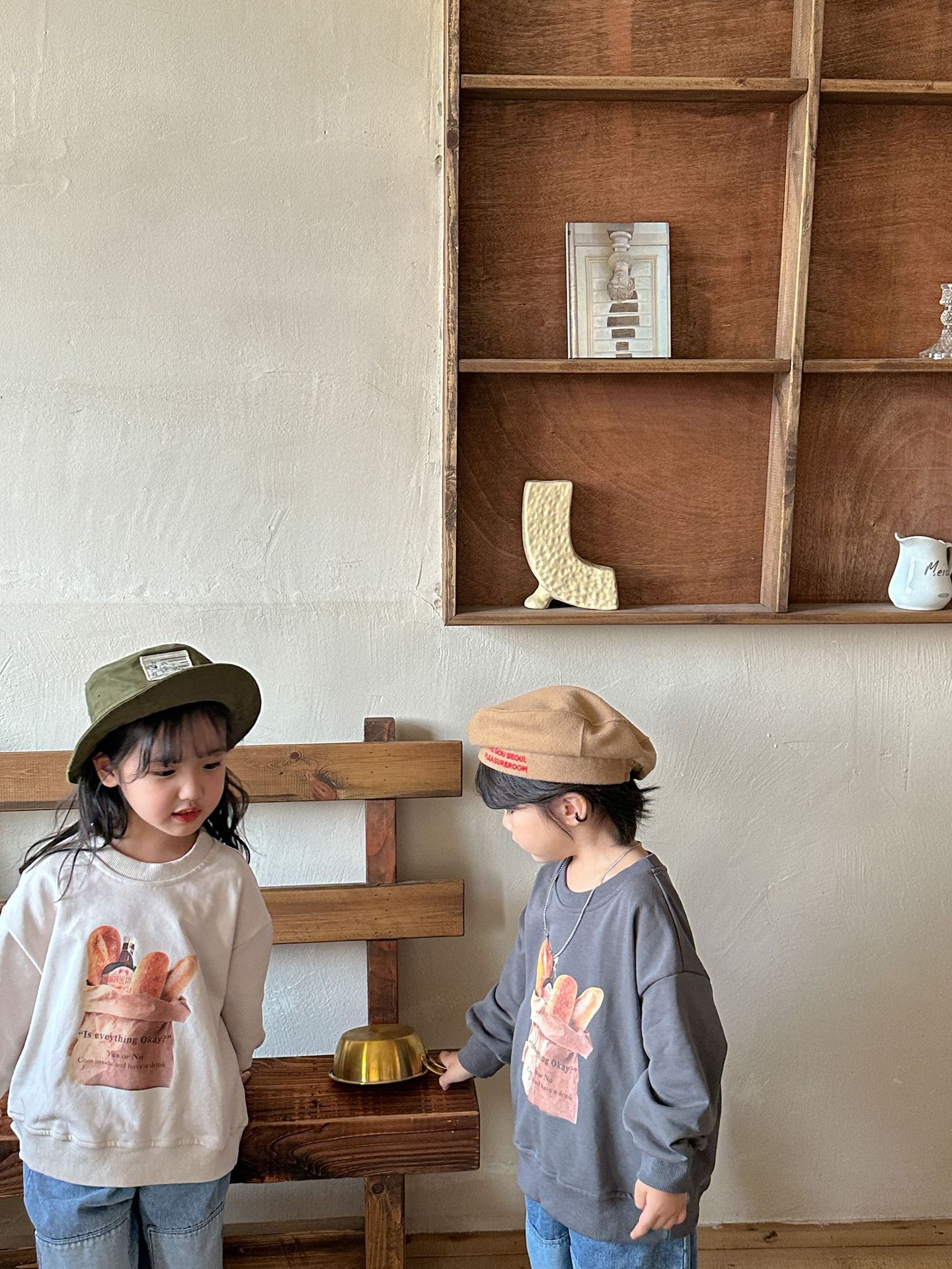 2023-05-23 162025.jpg