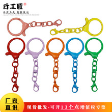 ��ɫ�����\�Ͻ��A����8��+14���r��耳׿۹�����ż����ֹ�  ���