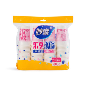 ���������210ml���b80ֻ*24��/��һ���Ծە����h�������|���