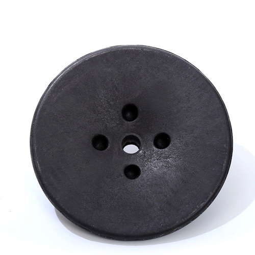 1 kg rubber base, 2 kg rubber base, rubber base with logo pole, counterweight base for reversing cone practice