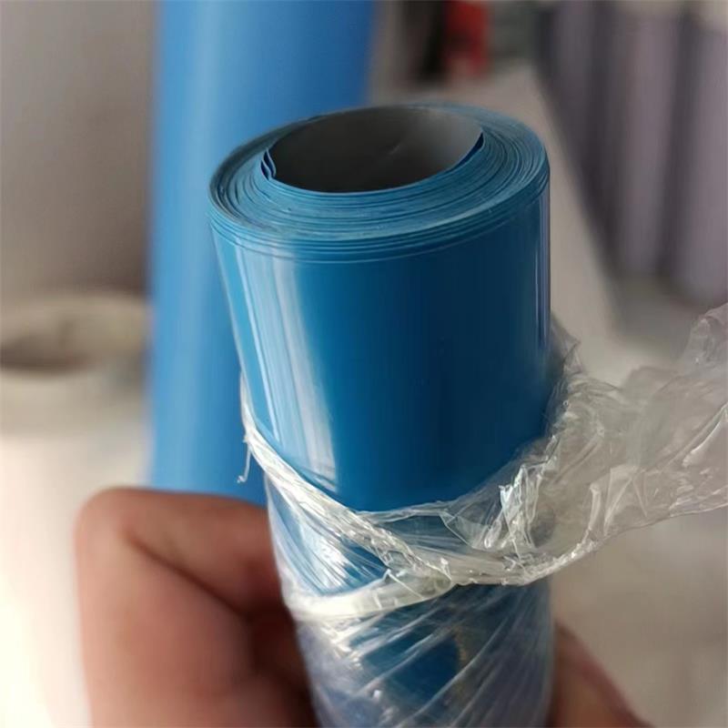 71096555c53ea9c04e64793a92f5d6