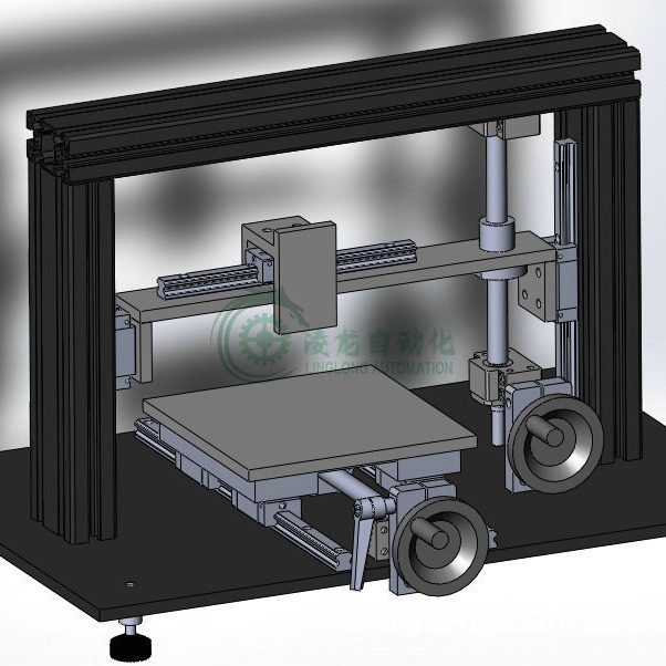 ֶ̨ ػ̨ е̨1 ̨ҿͻҪƳͼ1