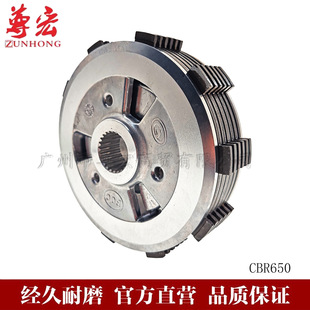 �m���Ħ��܇����CBR650 ���b�����x����
