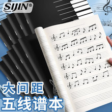 �往�V���ӼӺ񌣘I��ͯ�������V�����W�߾��ٱ��往�V���Ә�����