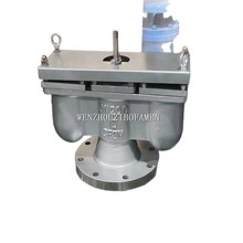 QB2 ��ī�T�F�p���Ś��y QB2-10Q QB2-16Q ��ˮ�p���Ś��y