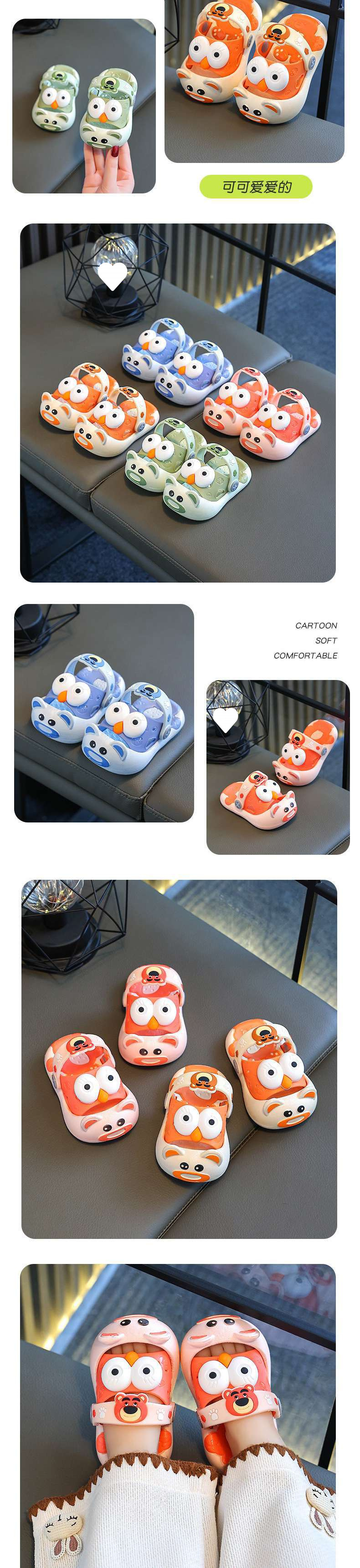 d4f31790-9107-4841-bb2d-a8bdf4e6c3ce.jpe