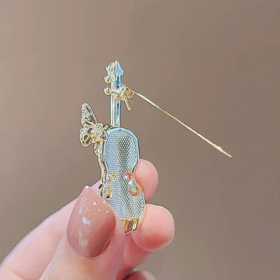 coat pin accessories, Yaxa sancaqları