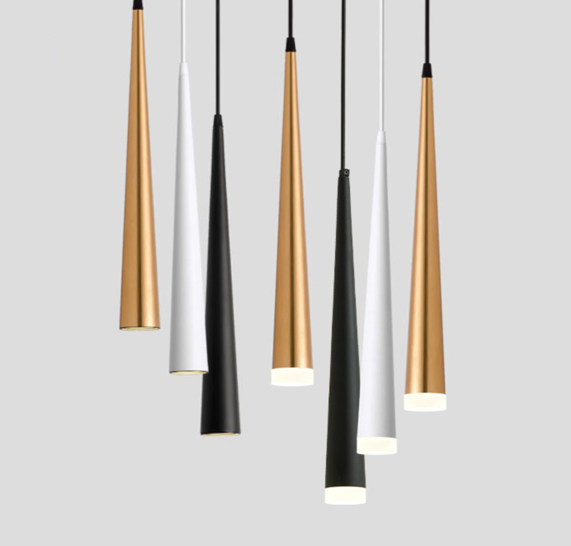 微信图片_20210702161715