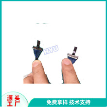 3.5mm���l��auxһ�ֶ�2rca���侀 ͬ�S�D�Q�pɏ�����l�B�Ӿ�