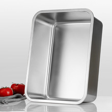 ���ز��P䓷���ƽ�׷��P�L�����бPʳ�ò�����������������P