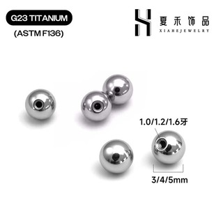 F136⁺Ͻ������ݼy���G23⁶������ᔴ����Q������^