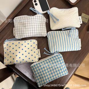 ����ϣ�������\�{���c�l�y�����޲����X�������l���޶��C�ڼt�ռ{