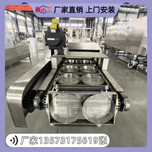 75g���������a�� ȫ����С�ͷ��������a��ˮ���O�� ɽ�|15���O��