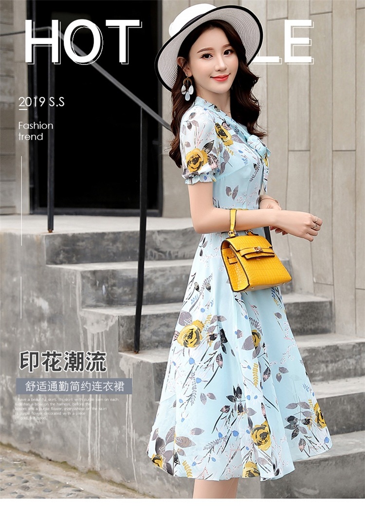 gm6Wj/KhytS4s84XTF4mjJfJ54FXJE1/VGFj