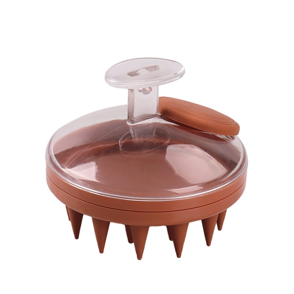 Hawthorn red (flat lid model)