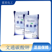 ��̼ͨ��⛇���99�����ʹܼ�ӡȾ���|�Ԅ�ܛˮ��ɫ�������Ʉ��S��