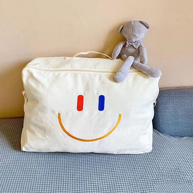 Duvet for kindergarten